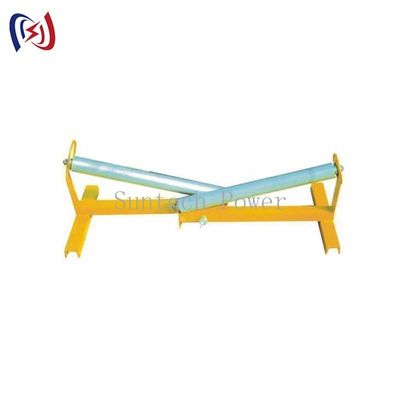 1.5m 2m Hold On Cable Roller Underground Cable Pulling Tools For Construction Site