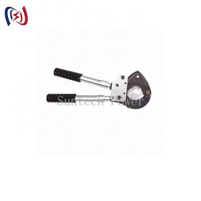 ACSR Conductor Cutting Tool 630mm 720mm ACSR Conductor Cutter