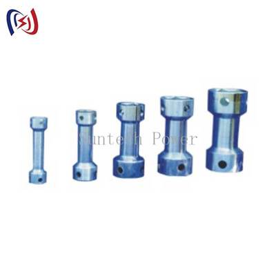 M16-M72 Double Sided Sleeve Wrench Transmission Line Stringing Tools For Fastening