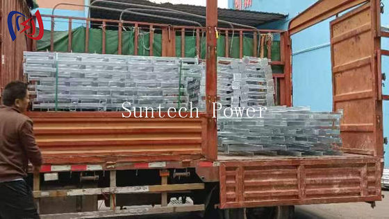 Cable Holder for Electrical Projects with 1-Year Warranty