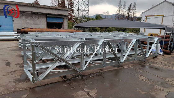 Cable Holder for Electrical Projects with 1-Year Warranty