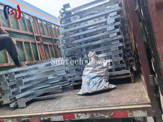 Cable Holder for Electrical Projects with 1-Year Warranty