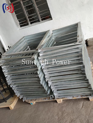 Cable Holder for Electrical Projects with 1-Year Warranty