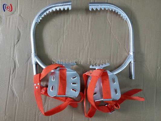 Weatherproof Cable Handling Equipment Grappler 150KG Rated Load