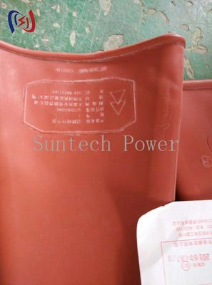 Insulated Shoes Boots Transmission Line Stringing Tools