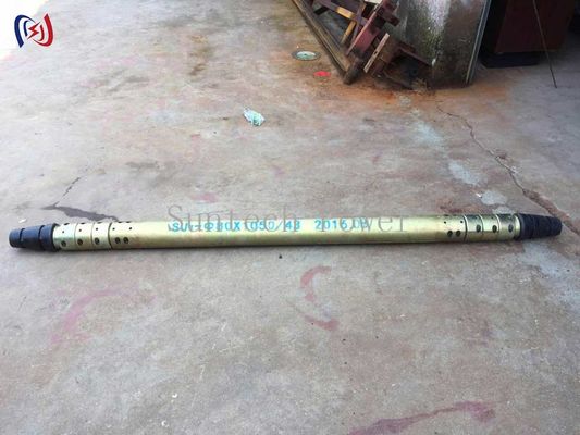 Splicing Sleeve Protector ACSR Steel Strand Transmission Line Stringing Tools