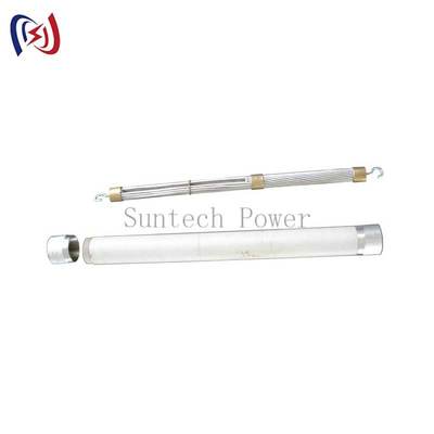 -50C-50C Conductor Thermometer For Electrical Overload Prevention Systems