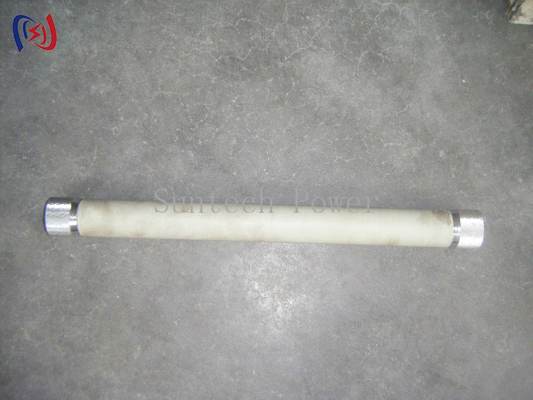 -50C-50C Conductor Thermometer For Electrical Overload Prevention Systems