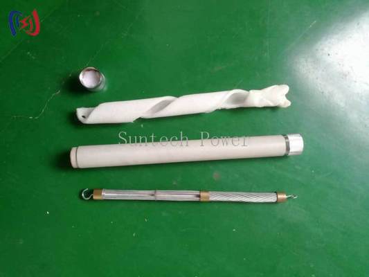 -50C-50C Conductor Thermometer For Electrical Overload Prevention Systems