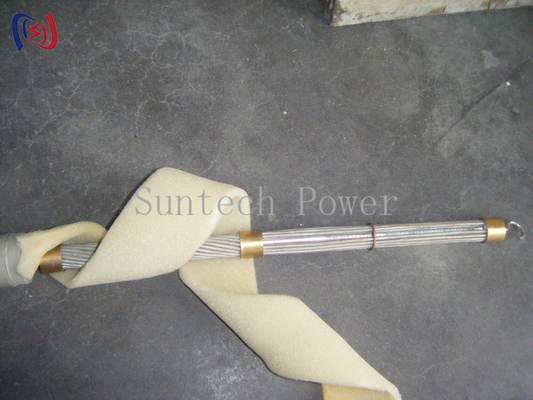 -50C-50C Conductor Thermometer For Electrical Overload Prevention Systems