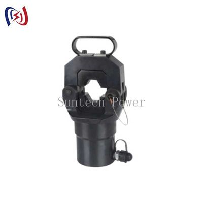16mm2-1000mm2 Split Hydraulic Crimping Pliers Hydraulic Press Crimping Tool