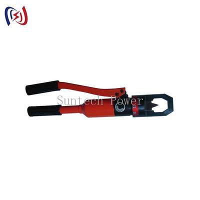 M8-M24 Hydraulic Nut Splitter Tool 100KN Heavy Duty Nut Splitter Tool