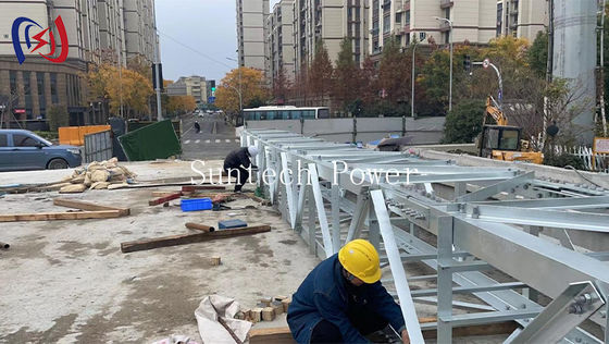 Podtrzymacz kabli dla projektów elektrycznych z roczną gwarancją